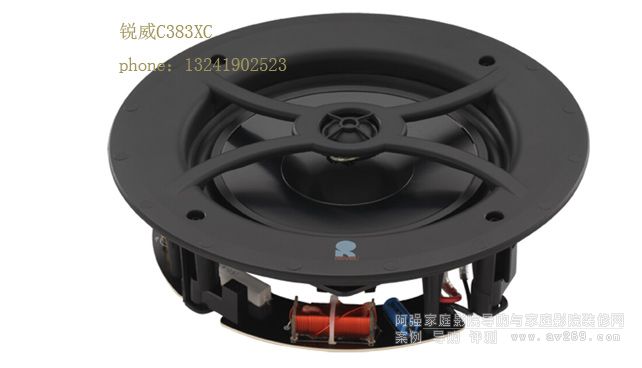 �J��C383XC