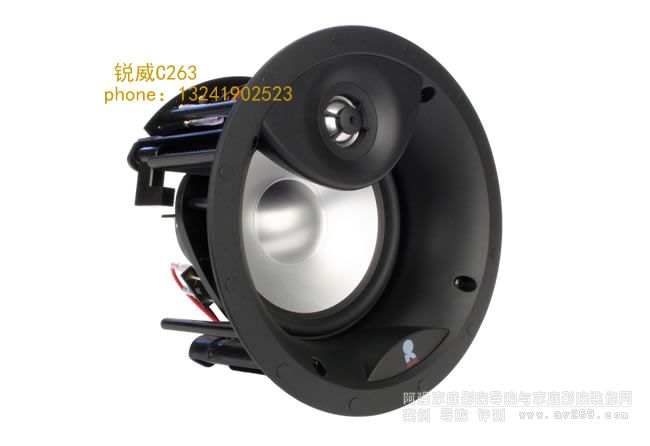 �J��C263���� REVEL C263Ƕ��ʽ����