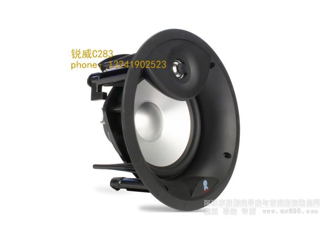�J��C283����  REVEL C283Ƕ��ʽ����