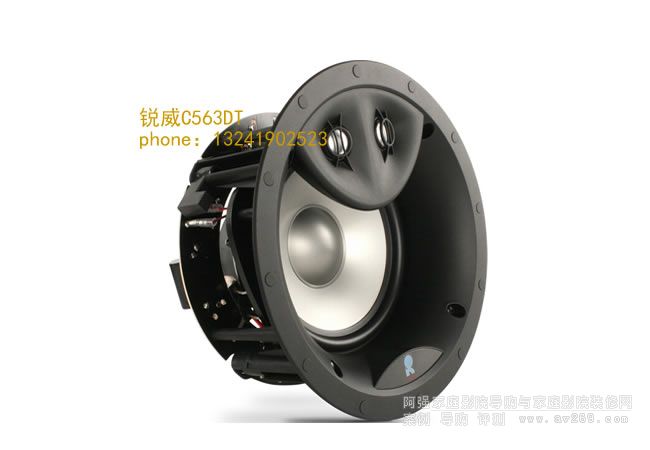 �J��C563DT���� REVEL C563DT Ƕ��ʽ ����