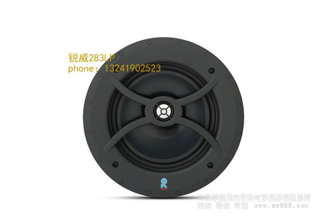 �J��C283LP����  REVEL C283LP Ƕ��ʽ����