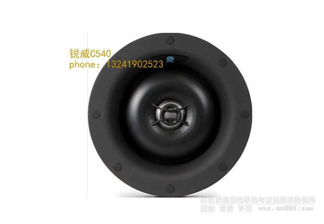 �J��C540���� REVEL C540 Ƕ��ʽ����