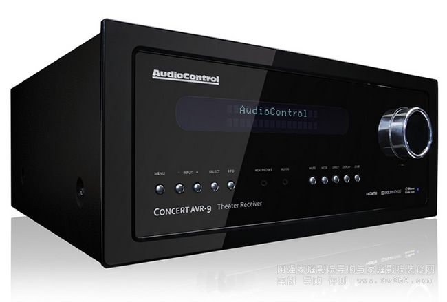 Audiocontrol���l�O(sh��)��a(ch��n)Ʒ��B