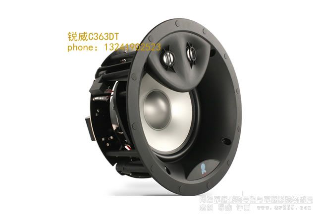 �J��C363DT
