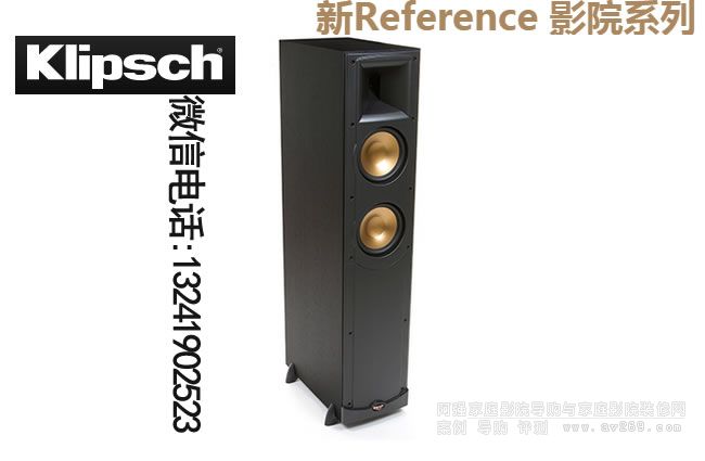 ��ʿRF600