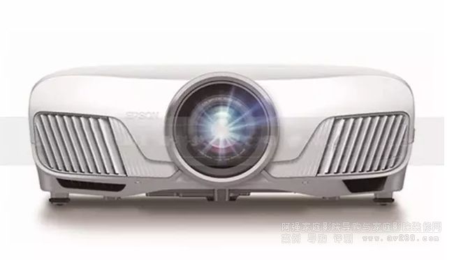 ��������4K����ͶӰ�C(j��)��TW8300��TW8300W�°����Ƴ�