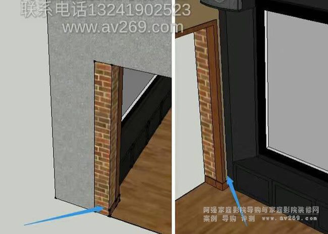 ��ͥӰԺ�F(xi��n)��(ch��ng)���ķ���