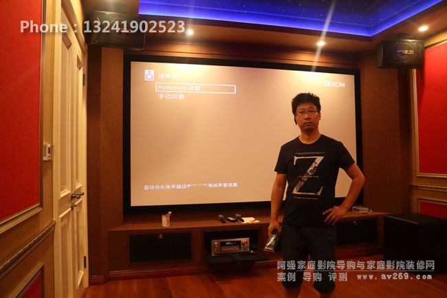 ����(qi��ng)�ڼ�ͥӰԺ�F(xi��n)��(ch��ng)