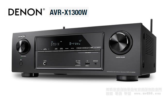 ��������X1300W �����R�� ����(l��)���F(xi��n)�õ����T�C(j��)��