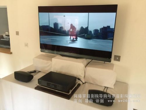 OPPO����4K�{(l��n)����C(j��) UDP-203��UDP-205