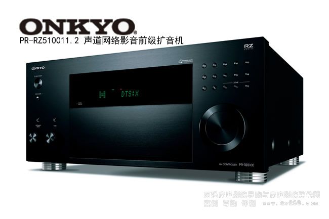����RZ5100 ����PR-RZ5100ǰ��̎���� 11.2������