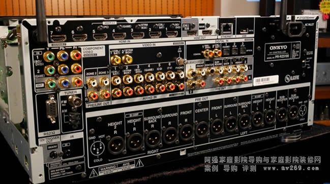����PR-RZ5100 ����ǰ��(j��)̎�����_���u(p��ng)�y(c��)