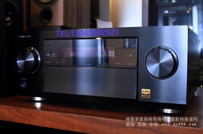 ���h����LX701��C(j��)�_��