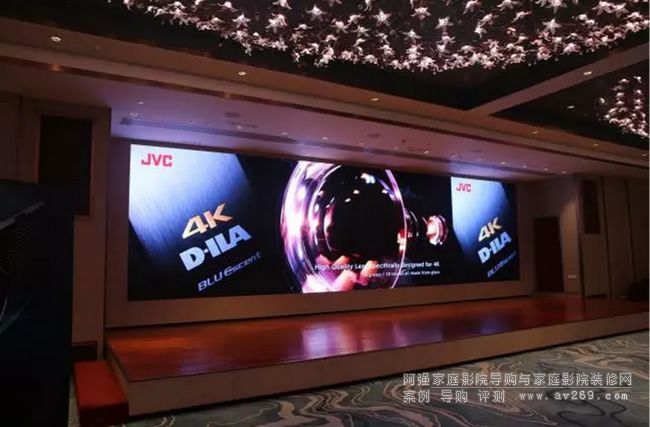 JVC Z1C�l(f��)�����F(xi��n)��