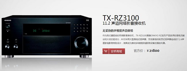 ����RZ3100