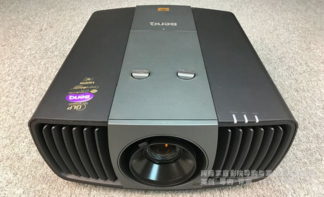 ����4KͶӰ�C(j��)�u�y֮����W11000 �O�®��|(zh��)