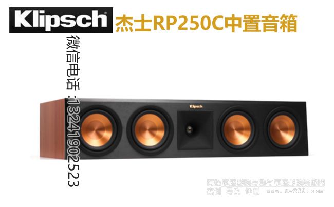 ��ʿRP450C��������