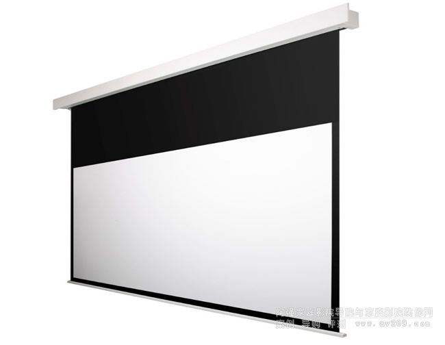 OS늄�(d��ng)Ļ��ԭ�b�M(j��n)��֮SEPϵ��Ļ����B OS늄�(d��ng)Ļ��