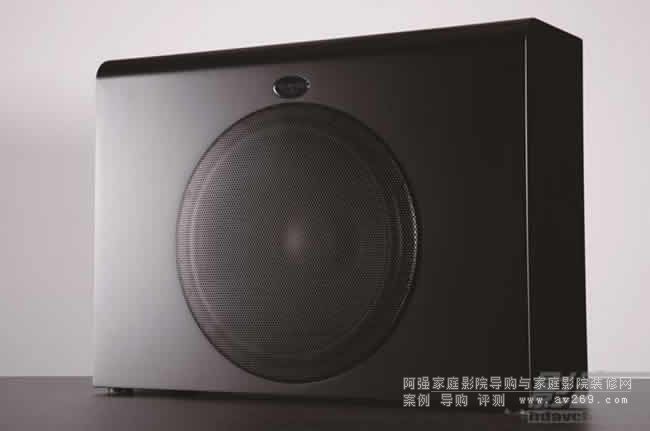 ���l���l(f��)Procella Audio P15A��Դ������