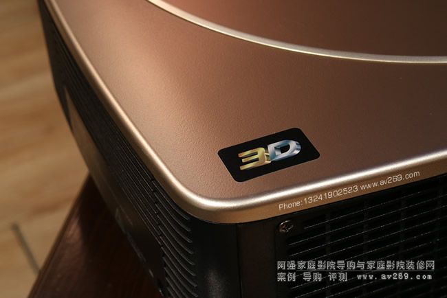 sharp XV-Z50000A ����ͶӰ�C(j��)