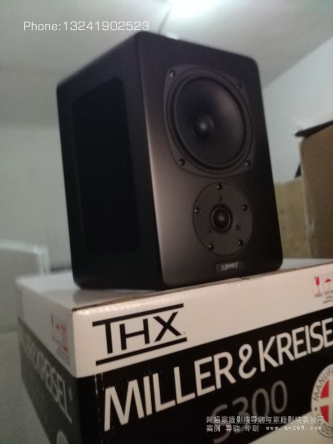 MK���� S300T�h(hu��n)�@