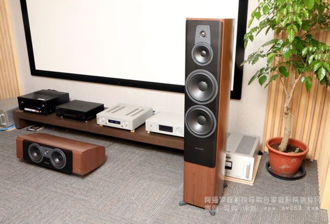 ����Contourϵ�Є�(d��ng)�B(t��i)�腖 �е��lM�ҿ�������(y��u)��