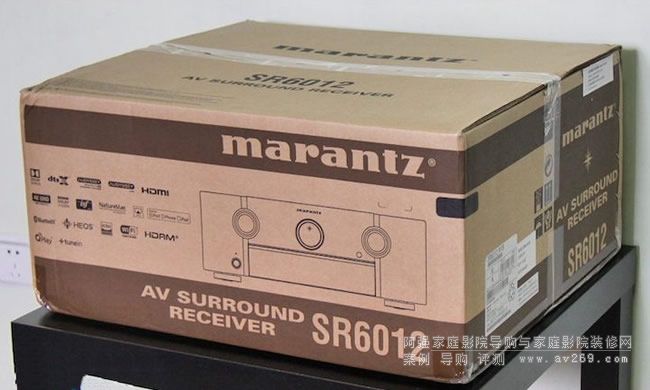 �R�mʿSR6012�u(p��ng)�y(c��) �ж�9.2���R�mʿ����