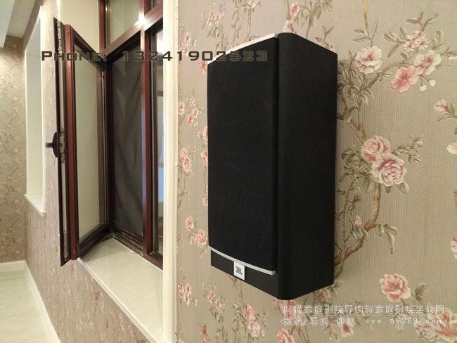JBL�h(hu��n)�@����
