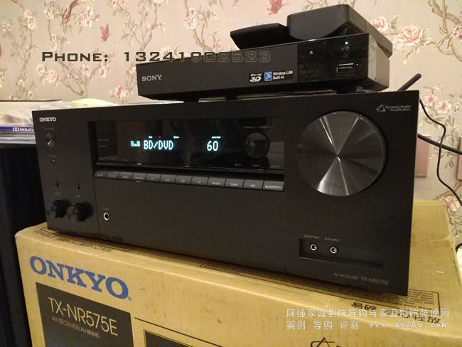 ����NR575����