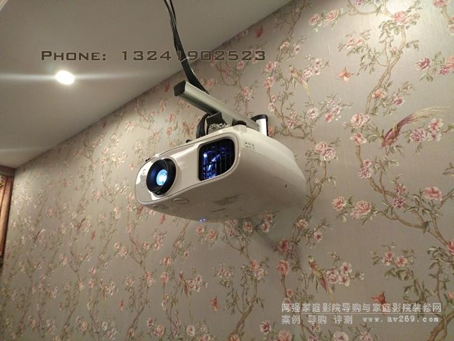 ��(��i)����TW6300�ڒ찲�b����