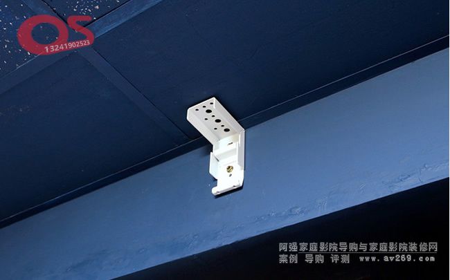 OSĻ��늄Ӓ��