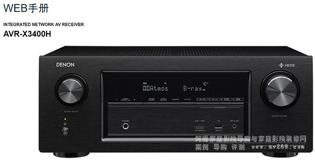 ���������f���� ����DENON�����f���� ���m(x��)����