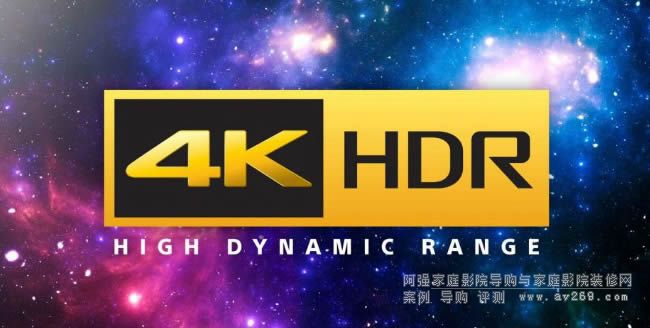 BD��UHD BD��ʲô��e?�؄e��Ӱ��Ҏ������ʲô�M��!