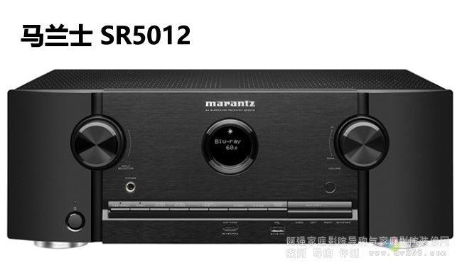 �R�mʿSR5012�u(p��ng)�y(c��) 7.2�๦��Ӱ������