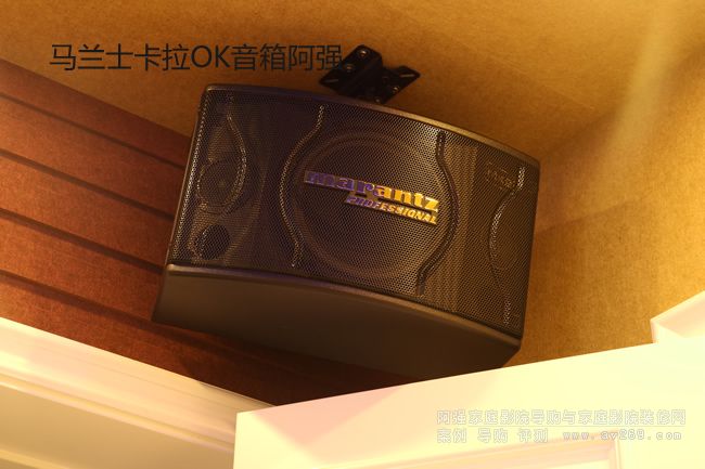 �R�mʿMKS1000
