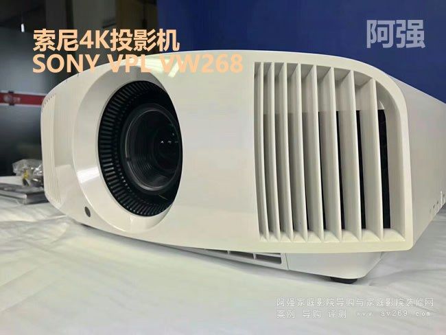 ����4KͶӰ�C ����VW268ͶӰ�C��B