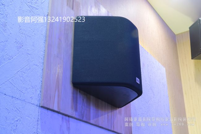 JBL P520WSż�O����ڒ�