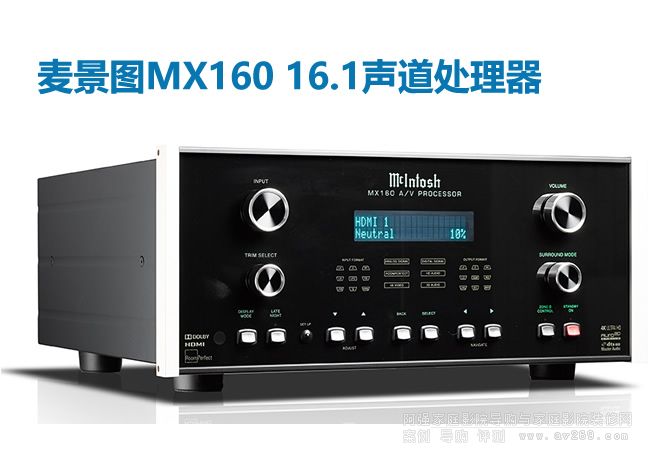 �����DMX160ǰ��(j��)̎�����u(p��ng)�y(c��) 16���ӳ� 피�(j��)��Ч