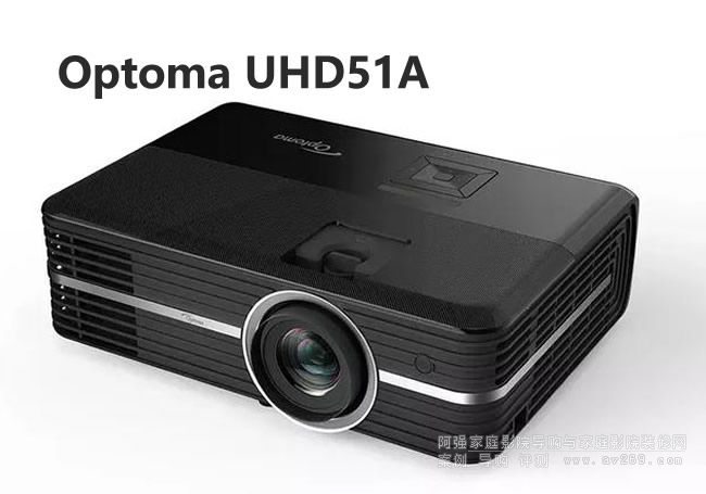 �W�D�aUHD51A����4KͶӰ�C(j��)