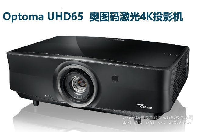 �W�D�aUHC68����4KͶӰ�C(j��)
