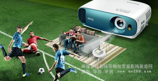 ����4K�ǳ�ͶӰ�C(j��)���Ƹ�����Ʒ����TK800
