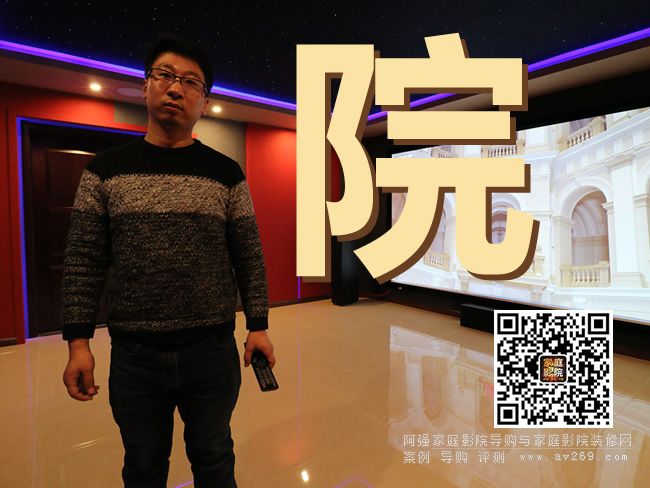 �U�ɽˮ�ӄe���߶�˽�˼�ͥӰԺ����
