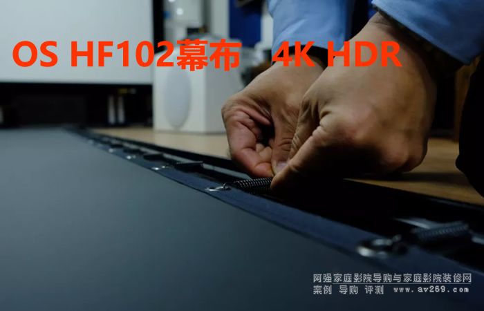 OS HF102Ļ�����b�F��