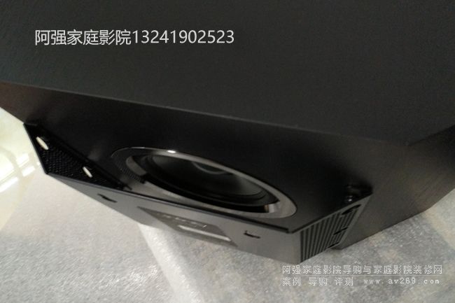 ���w���˭h(hu��n)�@����RS152
