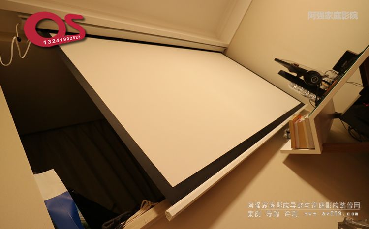 OS SEP 늄�(d��ng)Ļ��