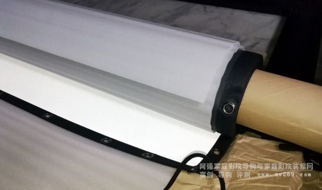 OS HF102 Ļ��