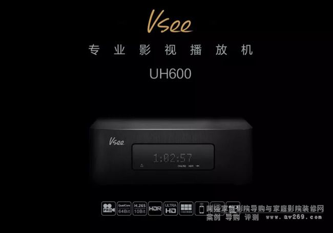 ��Ş���řC(j��)Vsee UH600�w�� ���I(y��)Ӱҕ������
