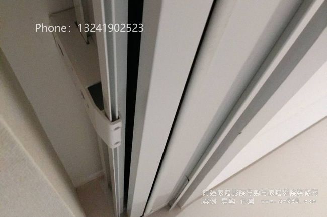 OS늄�Ļ��