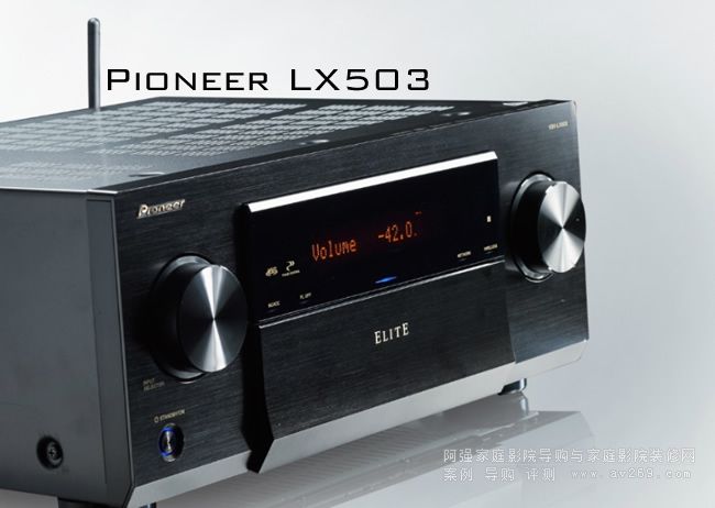 ���h���� ���hLX503