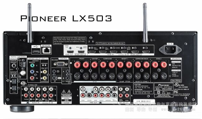 ���h����LX503